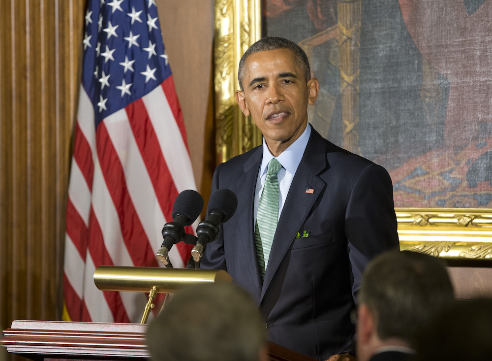 Obama hammers ‘vulgar,’ ‘divisive’ GOP campaign