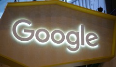 France fines Google $268 million for anti-competitive ad practices
