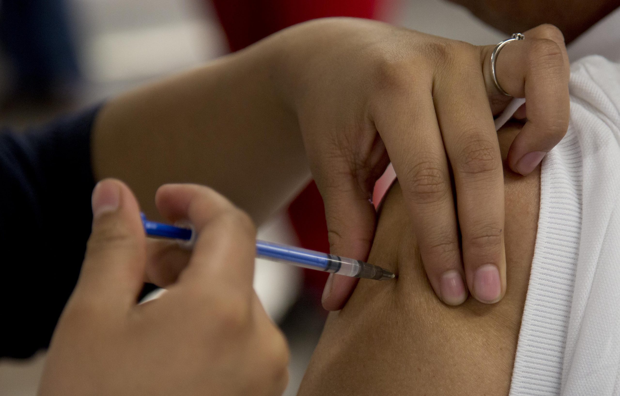 US, 26 countries launch effort to fight outbreaks
