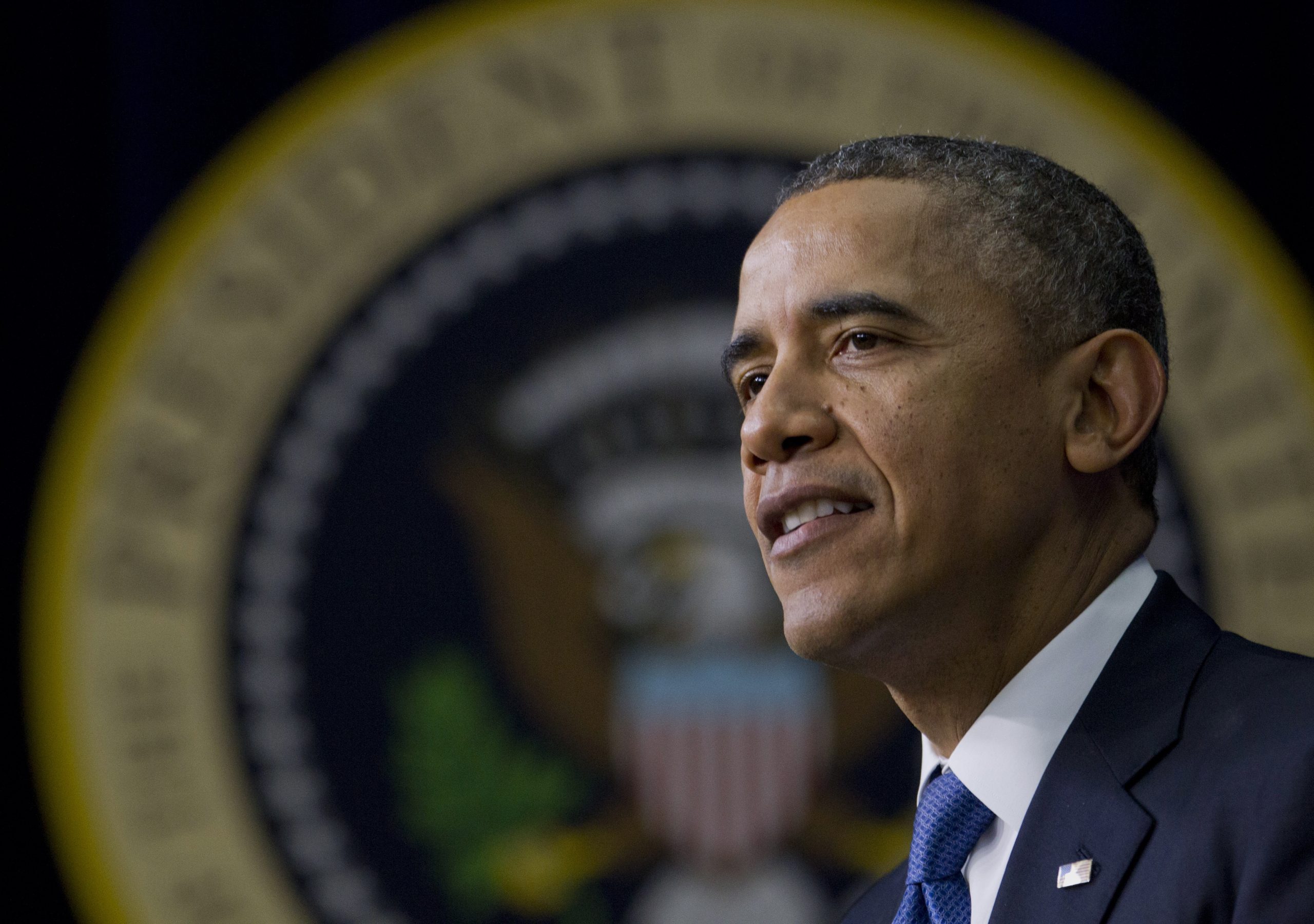 President to spend day touting benefits of Obamacare