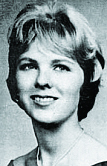 Crime History: Kennedy pleads guilty in Chappaquiddick incident