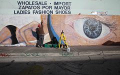 Like the Soviets, woke leftists are brutalizing American culture