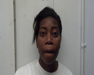 Woman stole $13,000 of Apple products from employer, Prince George’s police say