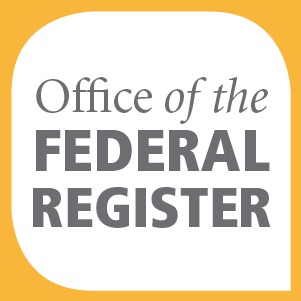 Boom: Obama sets record for federal regulations, rules — with two days to go!