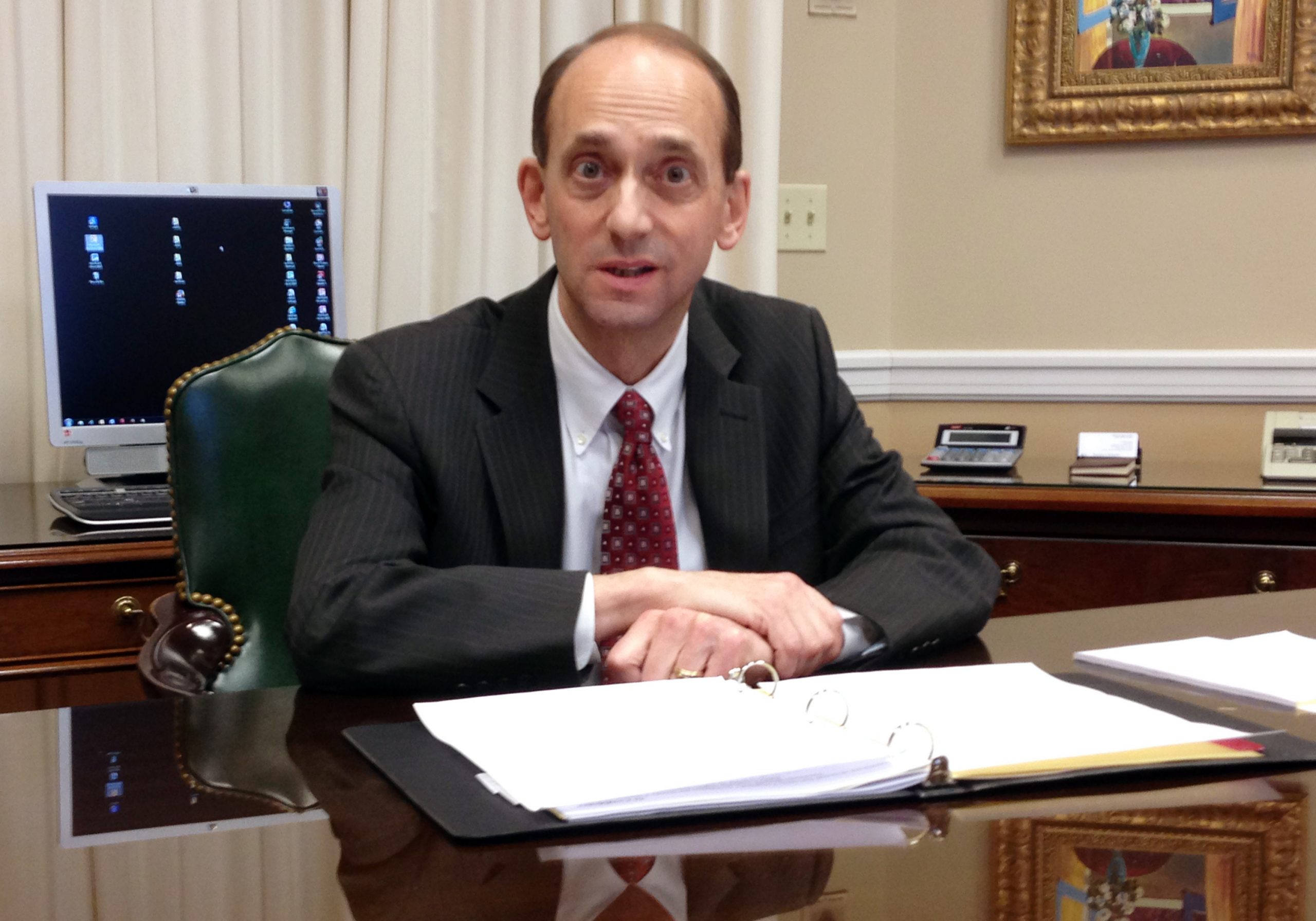 Audit questions use of some Missouri welfare benefits
