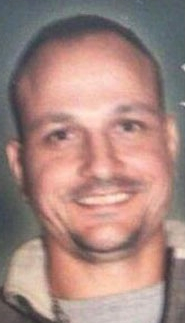 Stupid Crimes:  Kentucky Fried Stupid