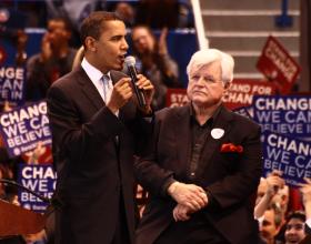 The Daily Grind (Obamacare Edition)