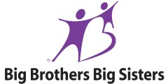 IG finds big problems in Big Brothers Big Sisters accounting