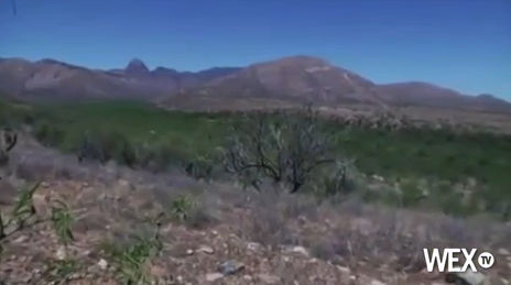 VIDEO: An in-depth look at where immigration stands on Capitol Hill