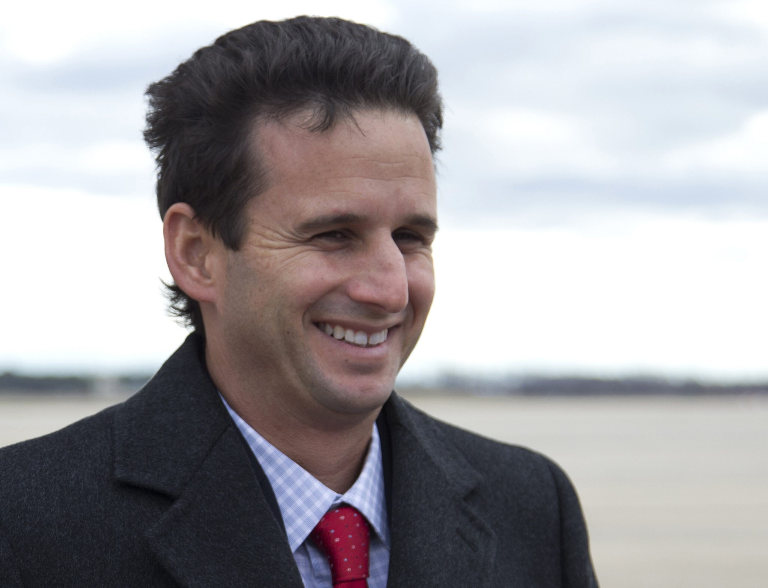 Obama backs Schatz over Hanabusa in Hawaii race