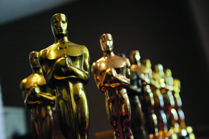 Oscar voting deadline extended