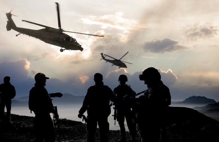 Any congressional deal is likely to hinge, like the last budget compromise, on Democrats' demand that increases in the cap for defense must be matched with increases for non-defense spending.