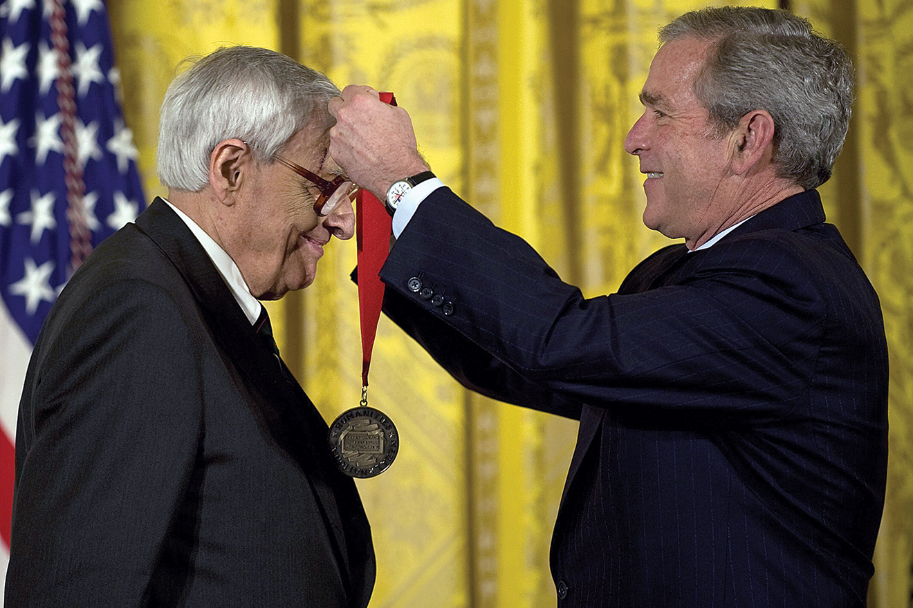 A Cordial Good Night