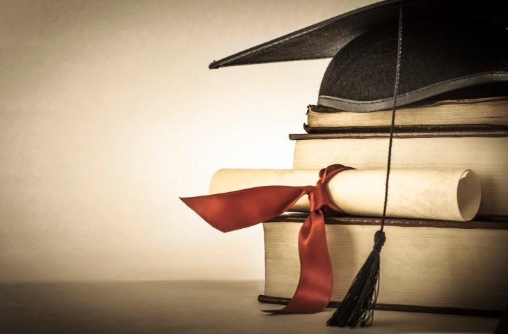 Examiner Editorial: Free students from failure with school choice for all