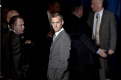 Lewandowski says fear of ‘smears’ his ‘only hesitation’ about NH Senate race