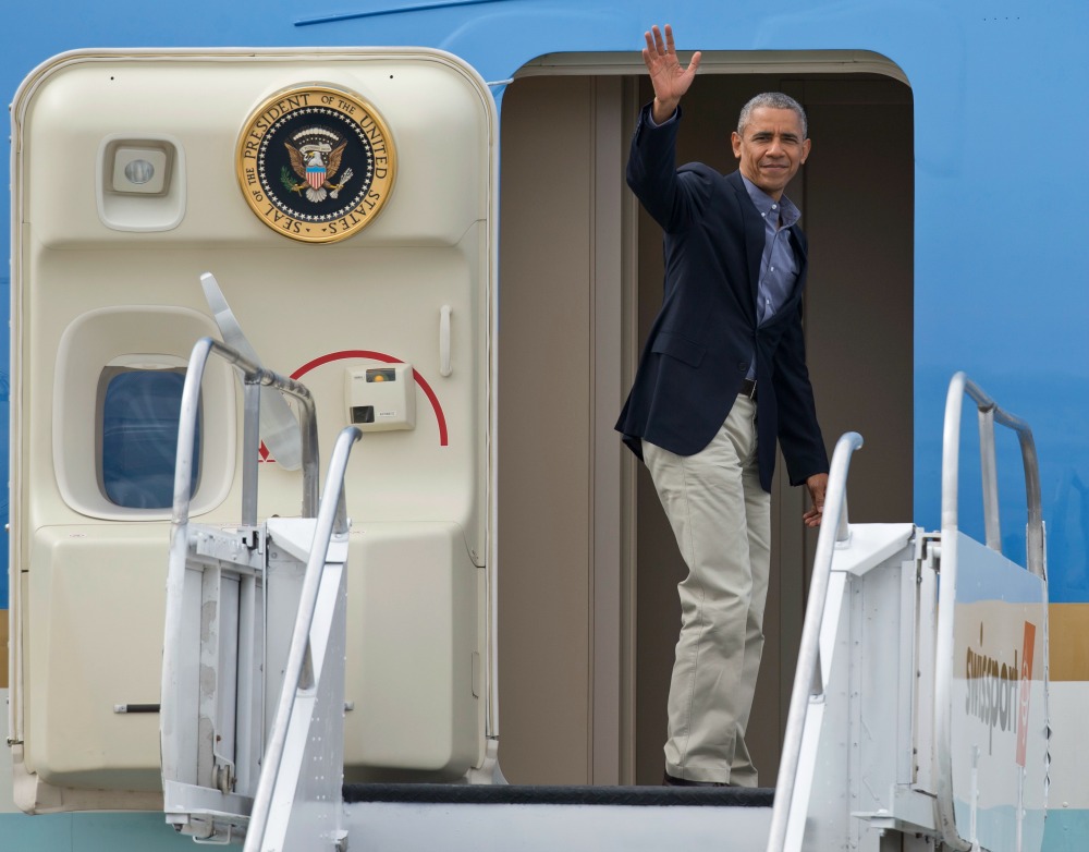Obama administration more concerned with re-election than lives in Benghazi