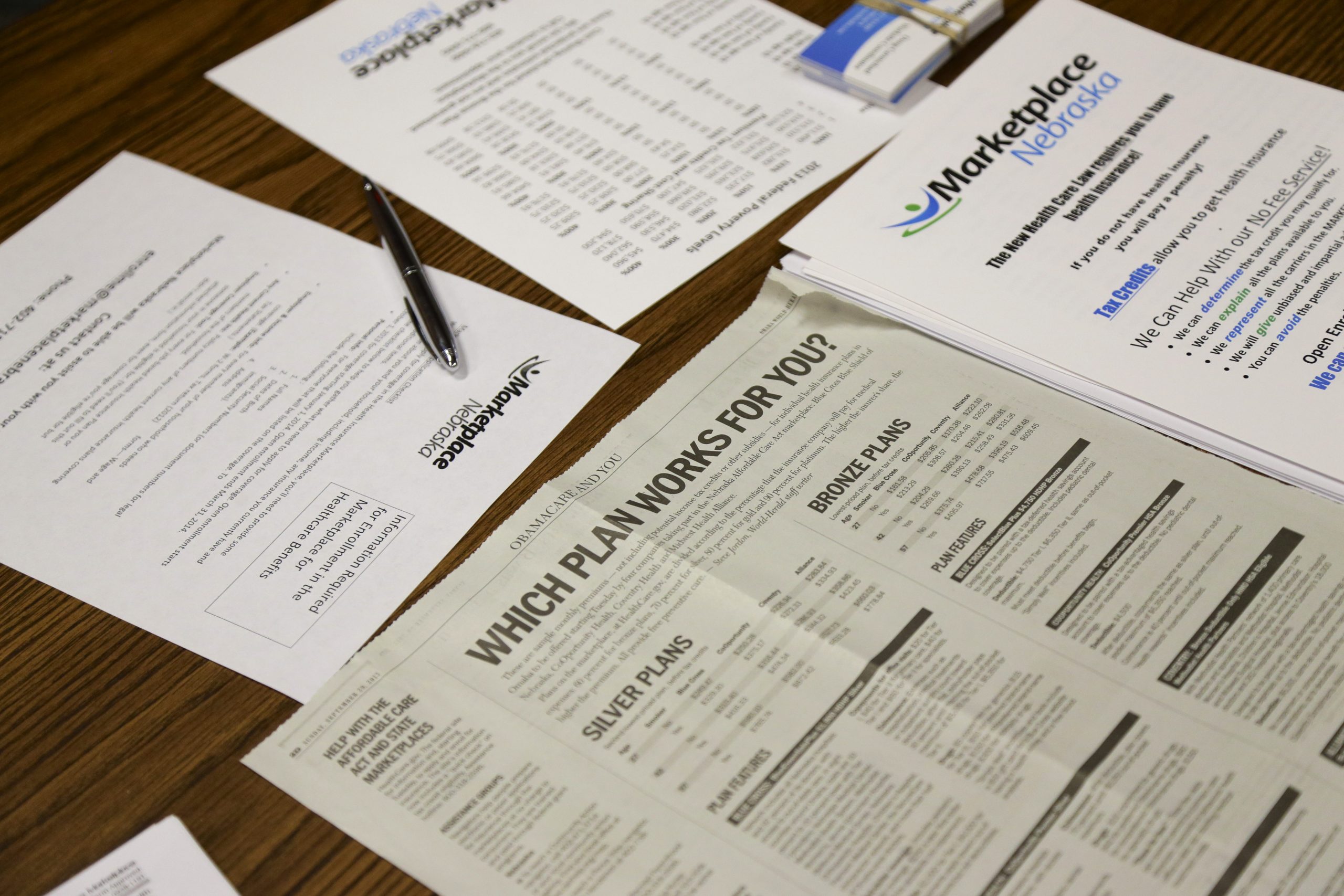 Judicial Watch sues HHS for documents on faulty Obamacare ‘834’ insurance forms