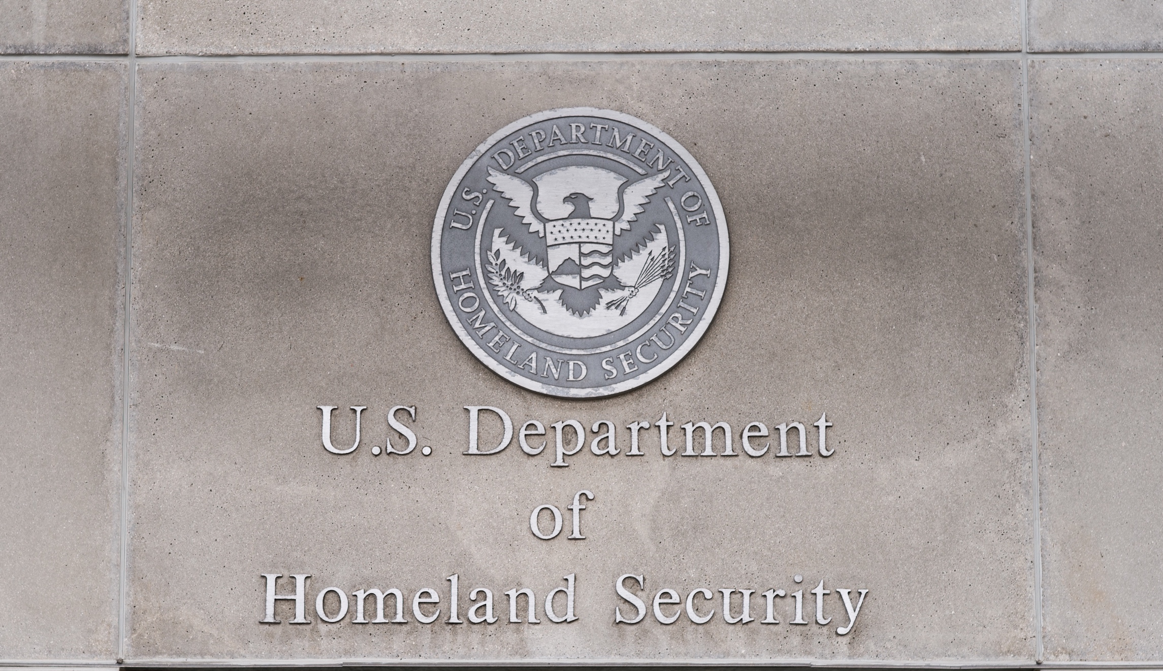 Industry presses DHS to do cyber reform the right way