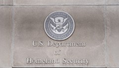 Industry presses DHS to do cyber reform the right way
