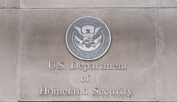 Industry presses DHS to do cyber reform the right way
