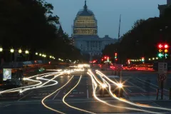 The Road Ahead: Congress Stares Down Its To-Do List