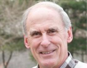 Dan Coats: It’s Time for Entitlement Reform