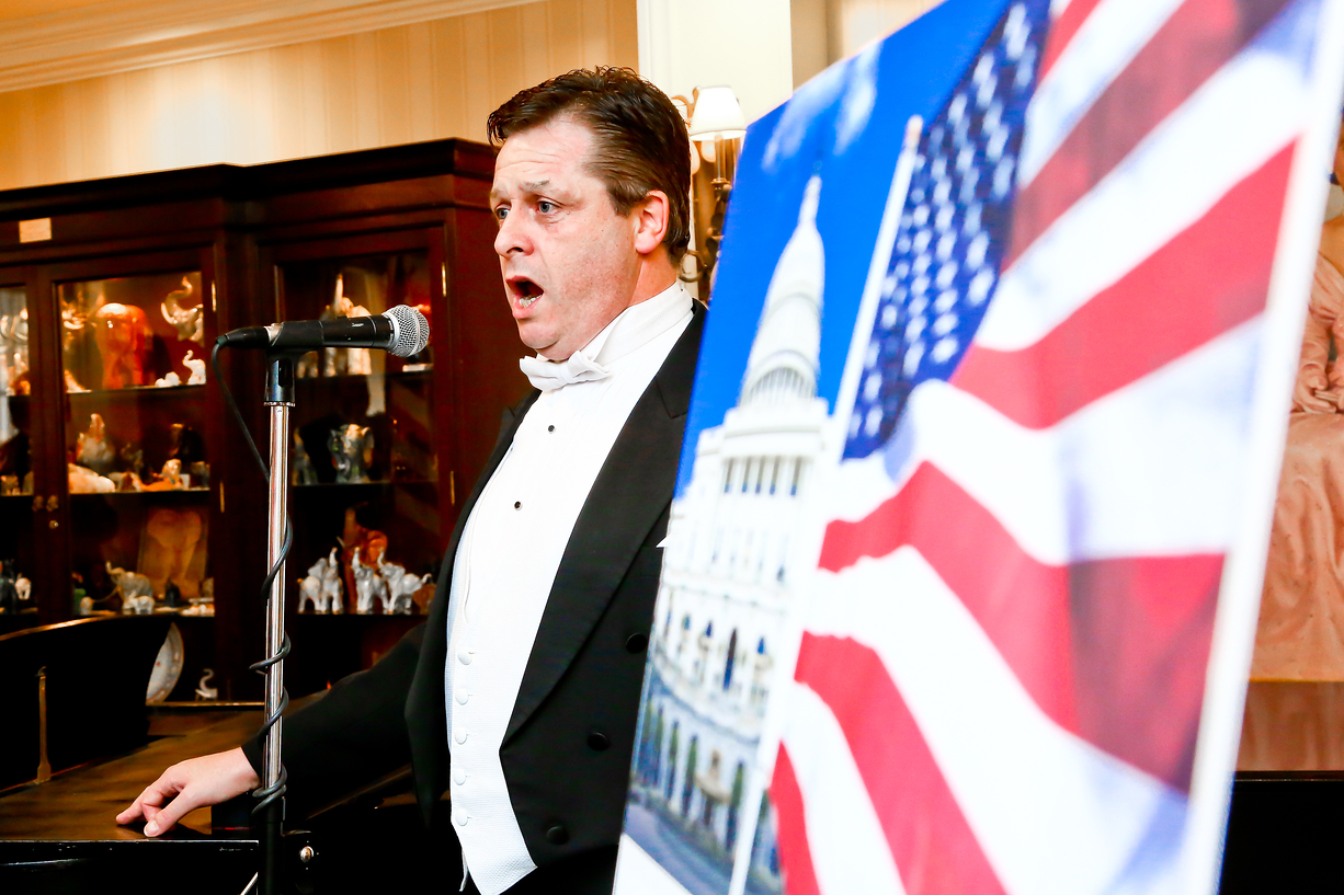 2015 May 19 AK money shot opera singer.JPG