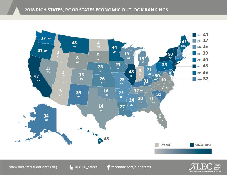2018 RSPS Ranking Map1.jpg