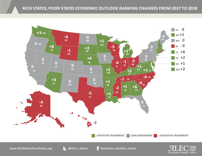 2018 RSPS Ranking Map2.jpg