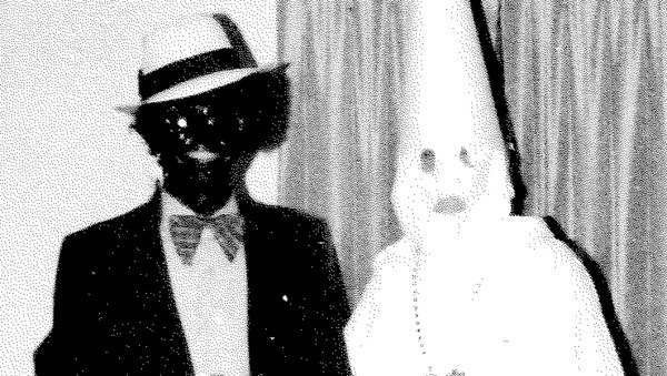 Racist photo tip came from ex-classmate angry with Northam’s abortion remarks