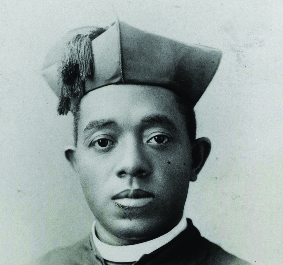 20191206_Augustus_Tolton.jpg