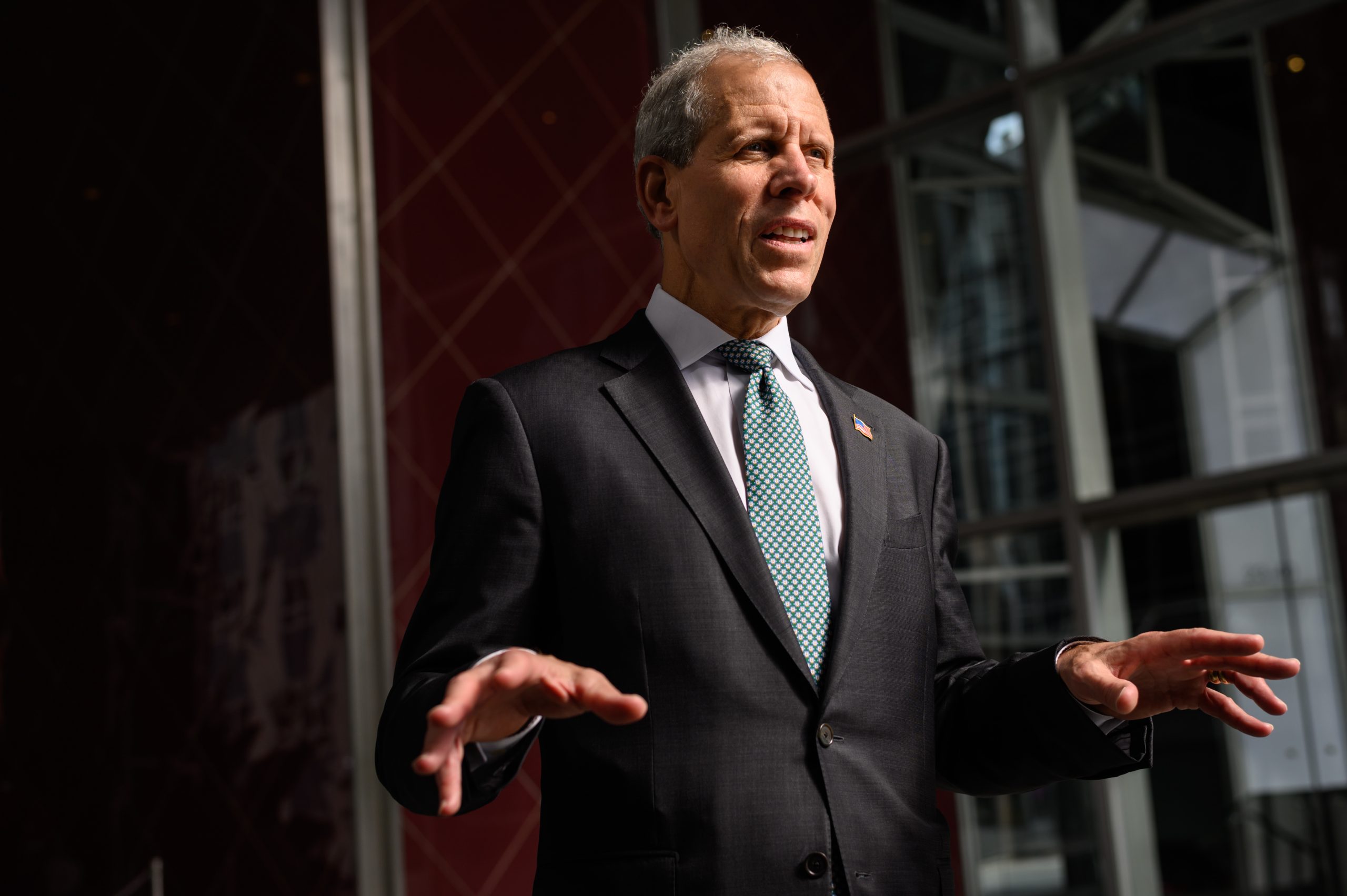 20200529 Paul Mango 07.JPG