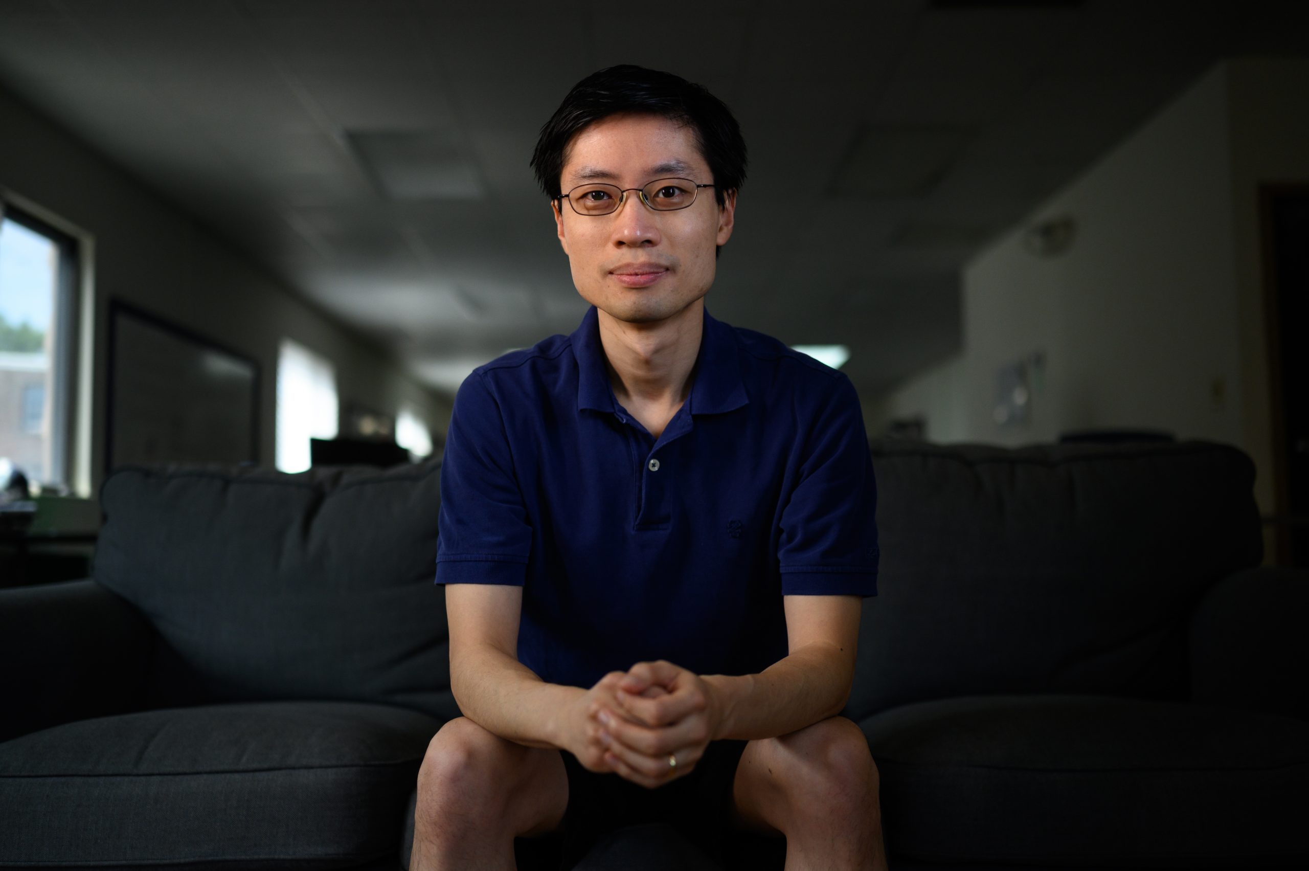 20200713 Po-Shen Loh 02.JPG