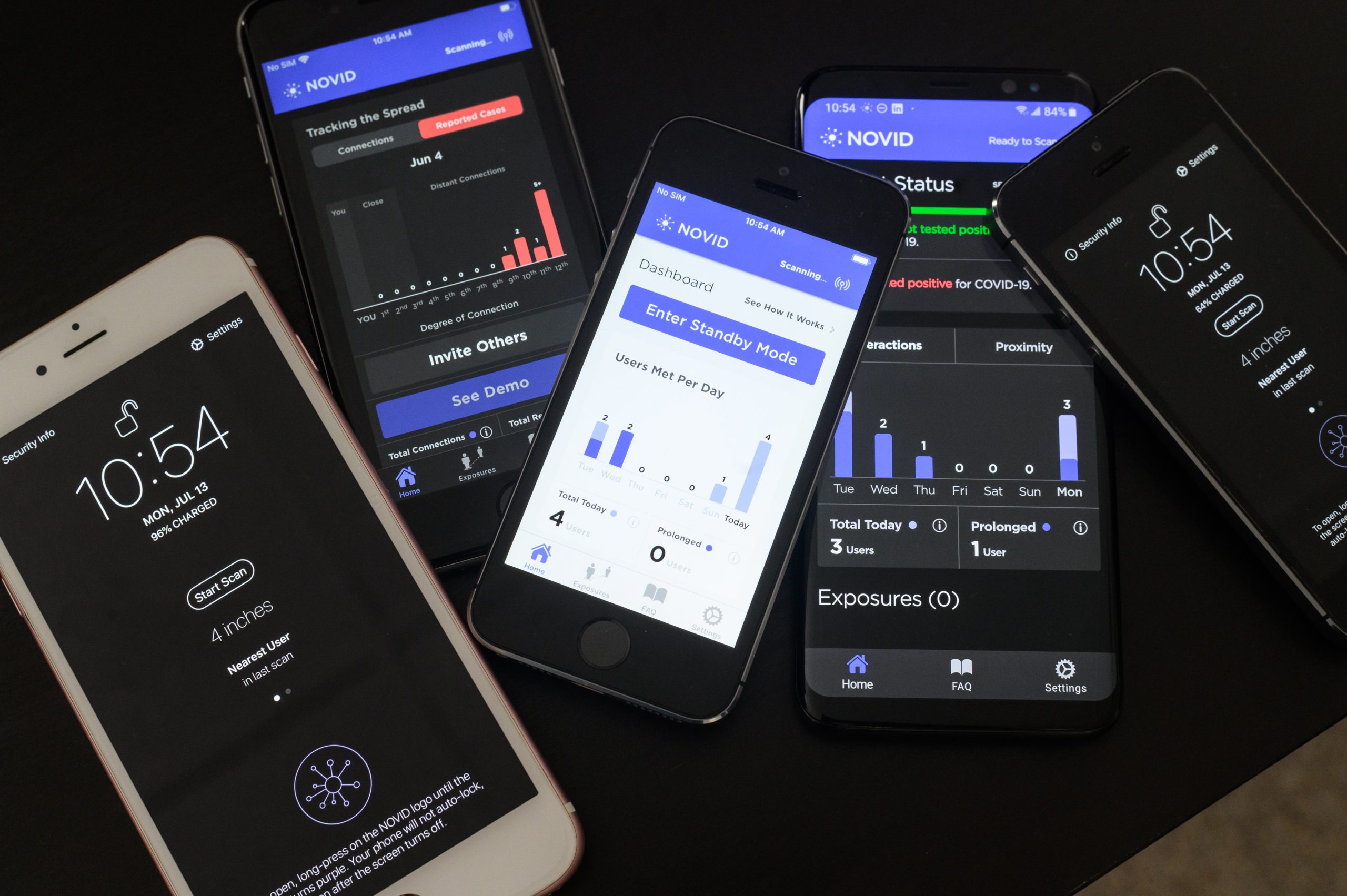 20200713 Po-Shen Loh 10.JPG