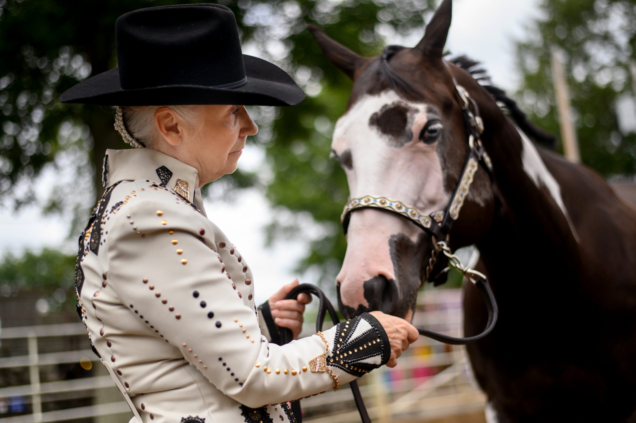 20200801 Horse Show 12.JPG