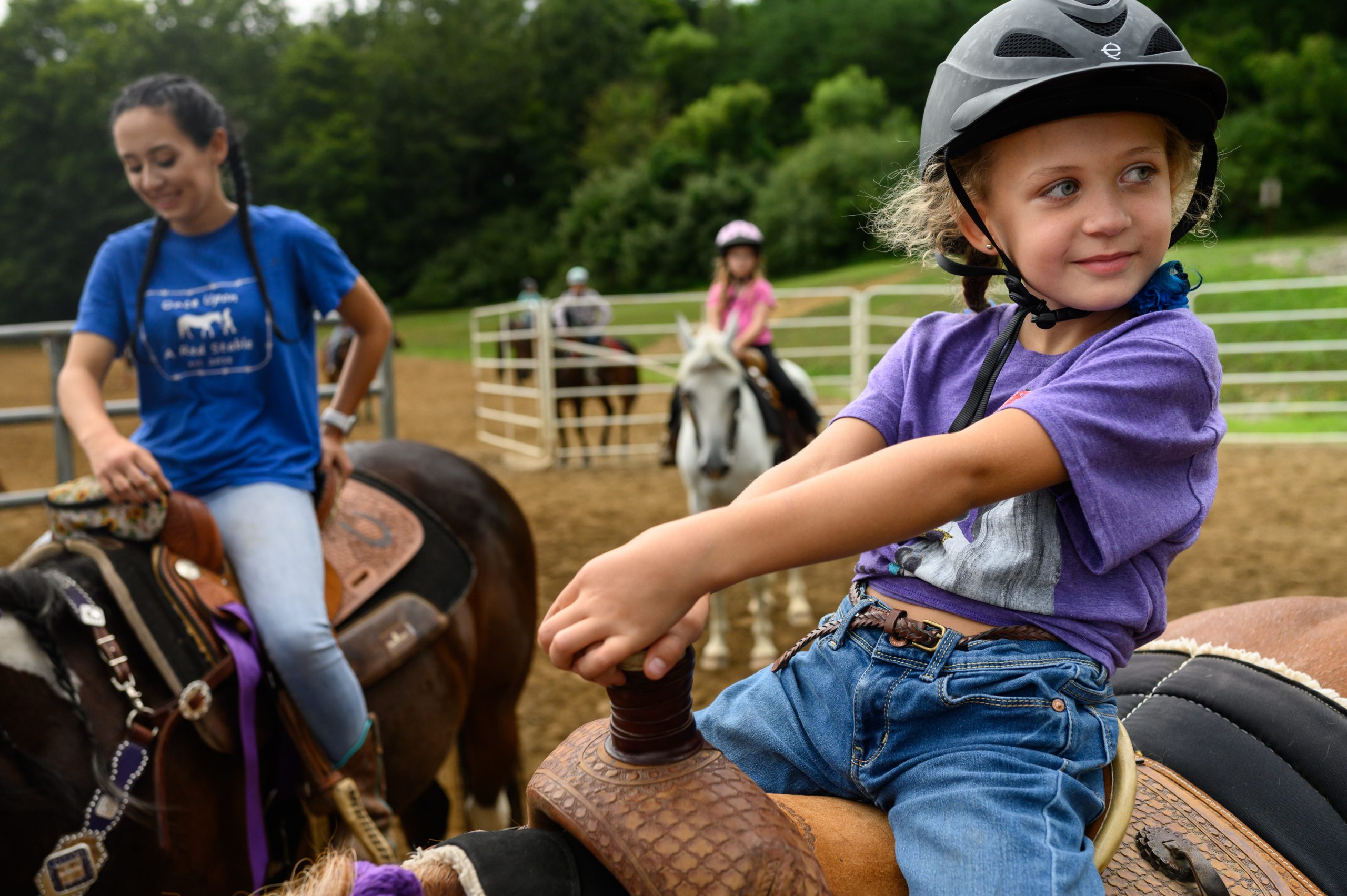 20200801 Horse Show 23.JPG