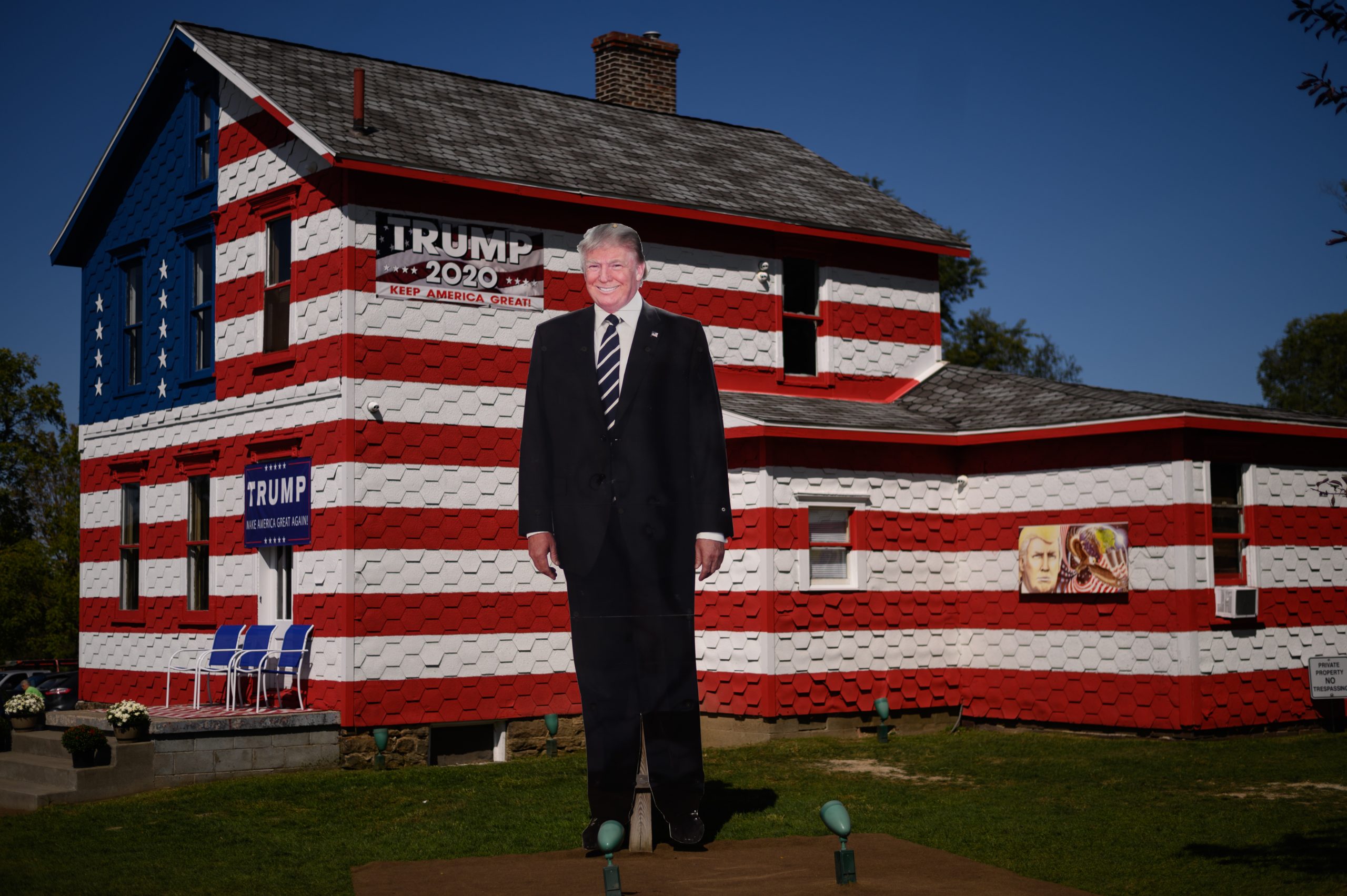 20200921 PA Voting 02.JPG