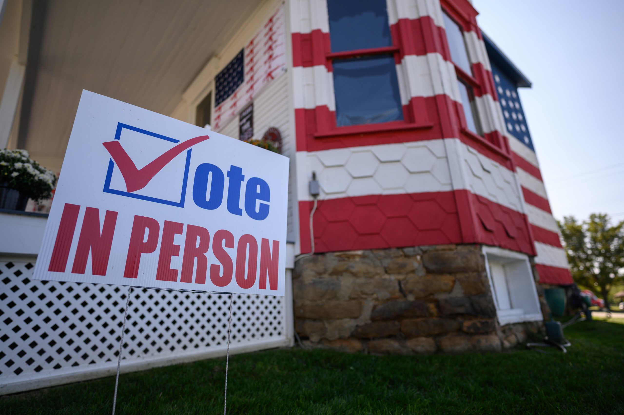 20200921 PA Voting 04.JPG
