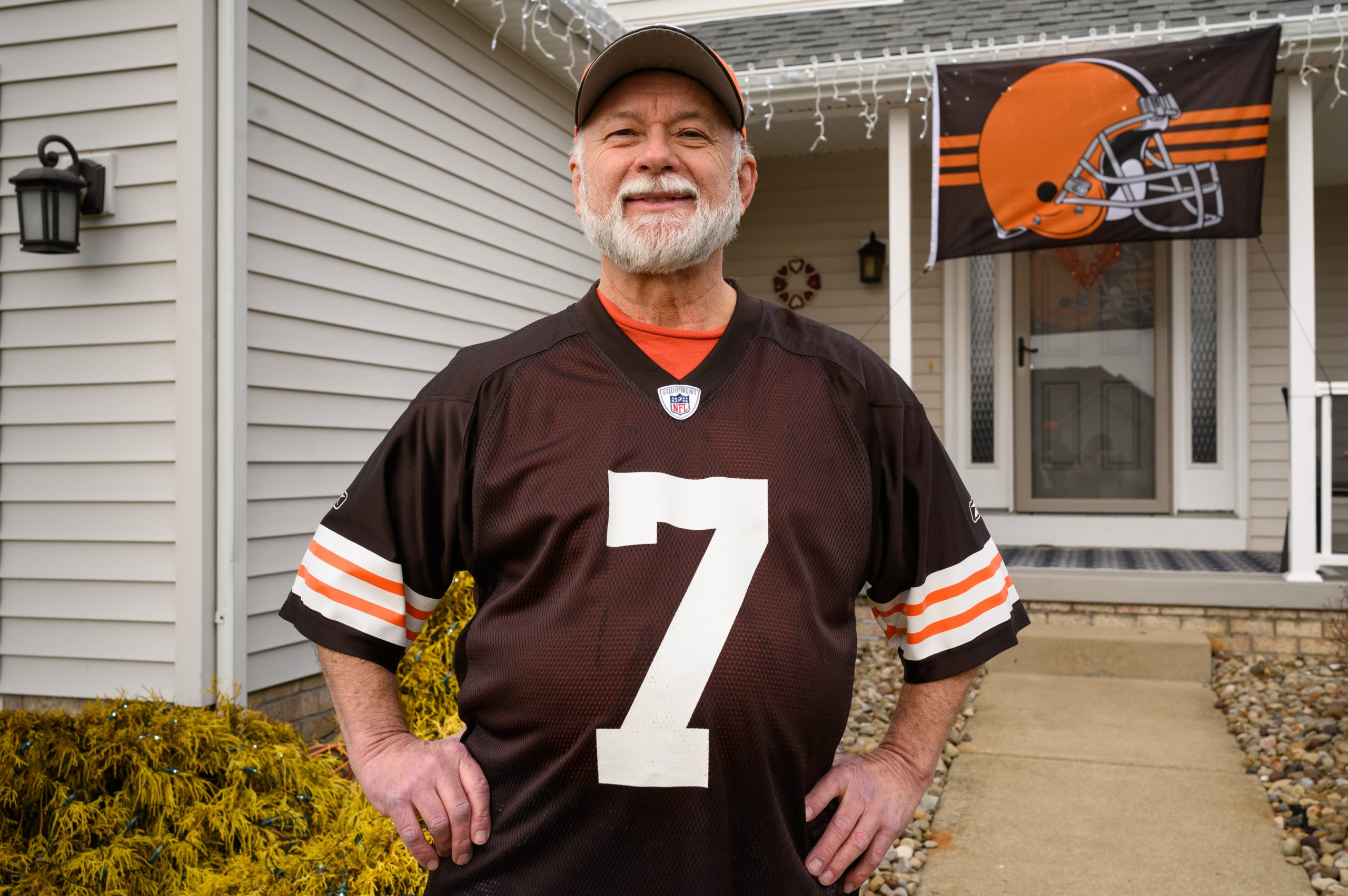 20210111 Cleveland Browns 03.JPG