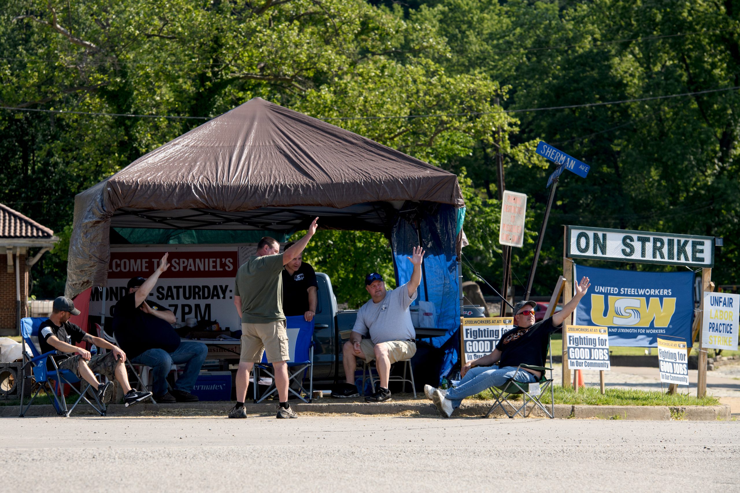 20210618 ATI STRIKE 08.JPG