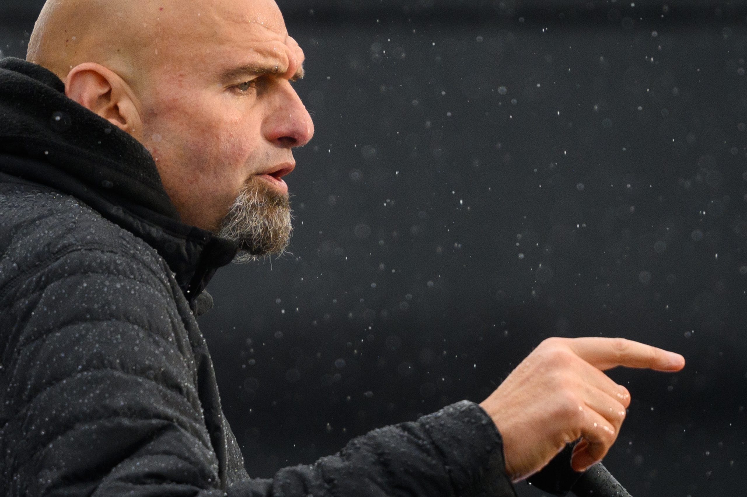 20221001 Fetterman 02.JPG
