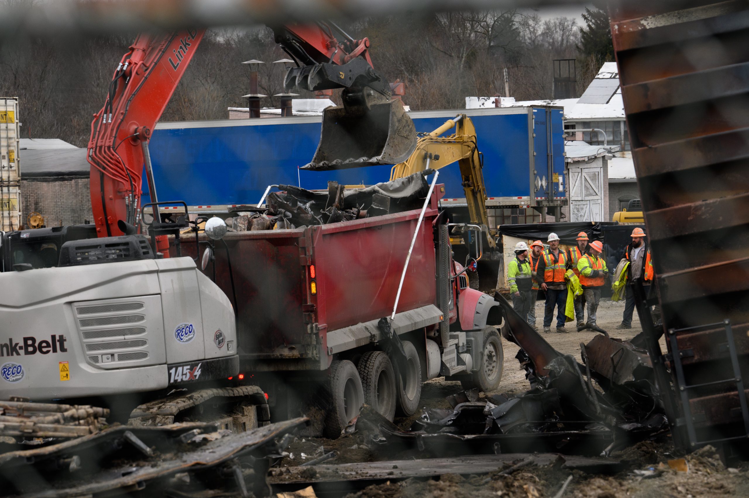 20230216 East Palestine Derailment 02.JPG