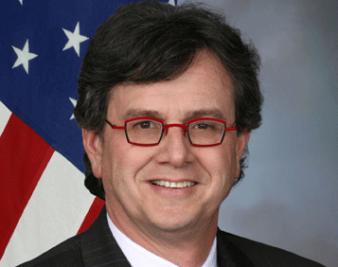 State Department Offers Muddled Support for Howard Gutman