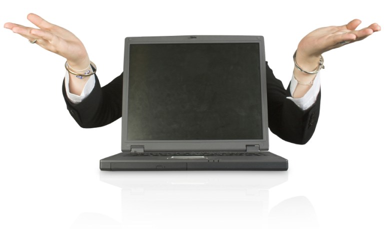 (iStock Image)