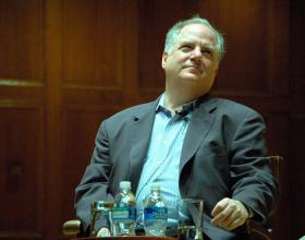 Could Frank Rich Be Wrong?