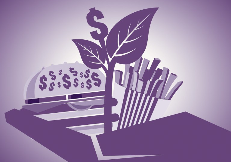 (Illustration by Chris Henderson/Examiner)