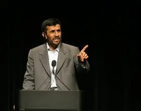 Graham on Foreign Policy and the Elections