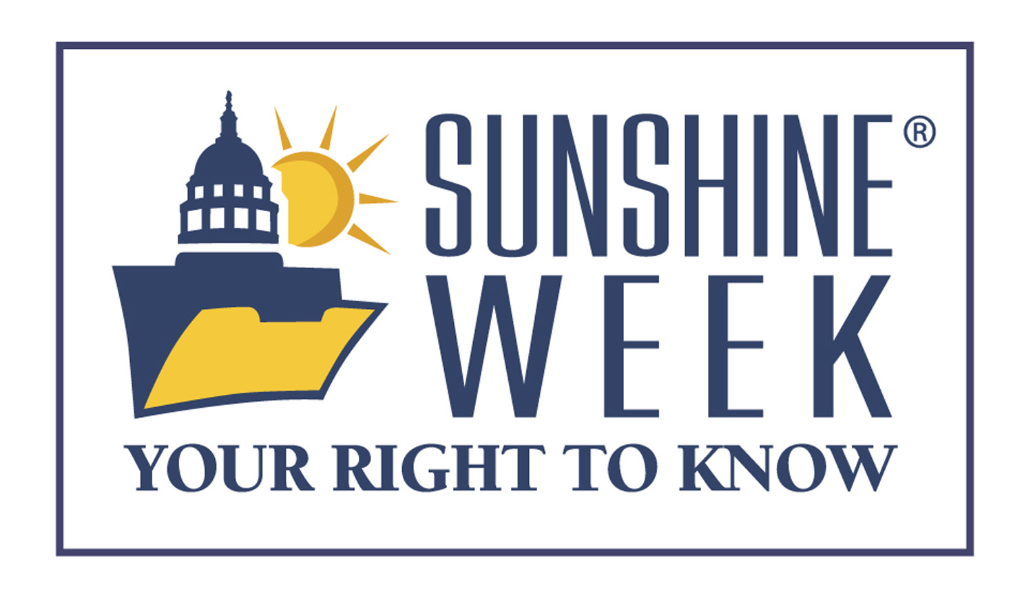 Why do the Koch Brothers get all the sunshine?