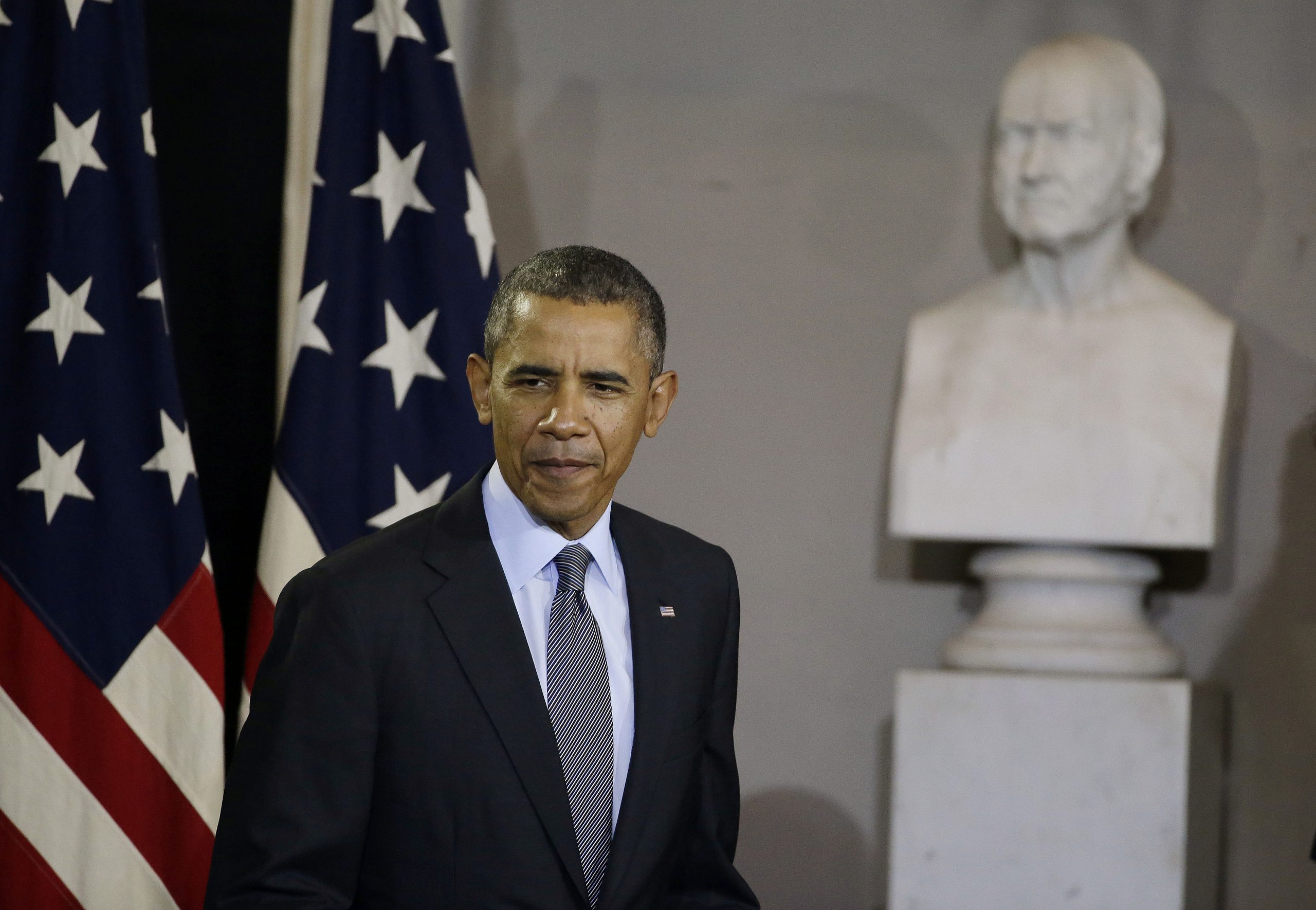 Obamacare raised premiums and taxes to combat soaring premiums and taxes