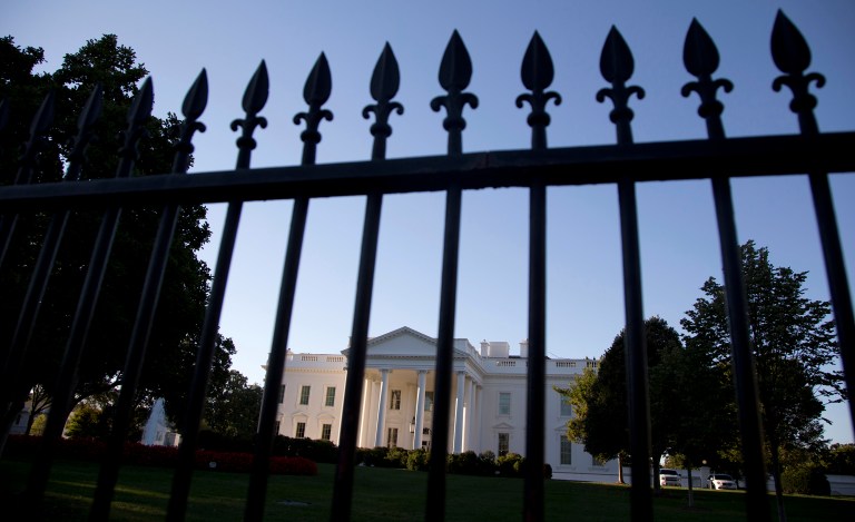 The suspect told police he believed it was his 